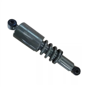 前悬减振器Front suspension shock