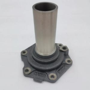 输入轴端盖 44.8mmInput shaft end cover