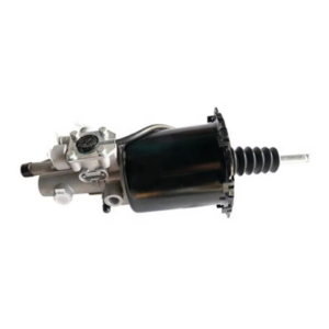 离合器助力缸E7Clutch booster cylinder