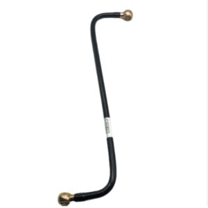 燃油管总成Fuel pipe assembly