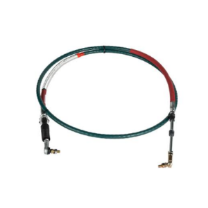 换挡软轴 4100mmTrans cable