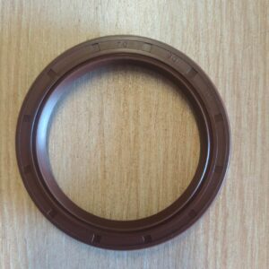 取力器油封70*90*10 PTO oil seal