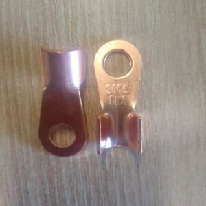 线鼻子Cable lug 300A