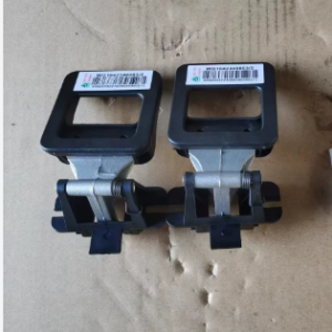 内开启手柄总成 右 Interior Door Handle Assembly, Right