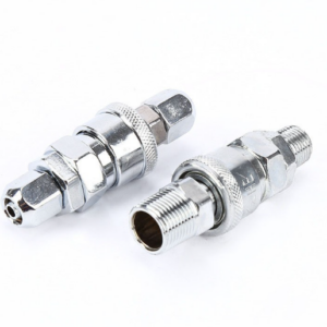 风炮快速接头小Small quick-connect fitting for pneumatic impact wrench