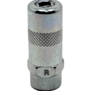 黄油枪咀 圆的 Round grease gun nozzle