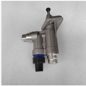 手油泵4BT/6BT 康明斯Cummins 4BT/6BT Hand Priming Pump