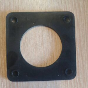 水泵垫片 Water pump gasket